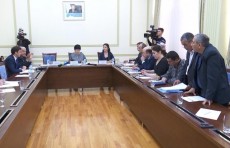 “Qizil Qal’a” va “Shamun-Nabi” voqeasi – Madaniyat vazirligi bir yil avval xabar topgan bo'lsada bunga ko'z yumgan