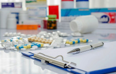 Majburiy davolash uchun mo'ljallangan narkologiya muassasalarida davolash jarayonini tashkil etish tartibi belgilandi