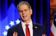 Bessent: Rossiyaga qarshi sanksiyalar Ukraina muzokaralariga bog'liq