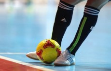 Futzal boʻyicha FIFA-2024 oʻyinlariga Oʻzbekiston mezbonlik qiladi