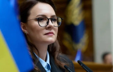 Ukraina lityum qazib olish huquqlarini AQSh investorlariga o'tkazdi