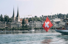 Shveysariyada aholi sonini cheklash bo‘yicha referendum o‘tkaziladi