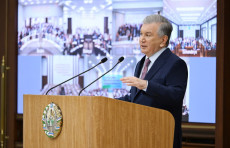 Endilikda tumanda ish ham, yondashuv ham, boshqaruv tizimi ham o‘zgarishi belgilandi