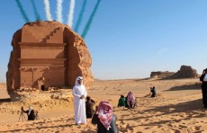 Saudiya Arabistoni O‘zbekiston fuqarolari uchun elektron viza olish imkonini ochdi