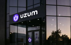 Uzum 2026-yilning birinchi yarmida qariyb 900 milliard so‘m soliq o‘tkazdi