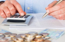 Pensiyani naqd shaklga o‘tkazish osonlashdi