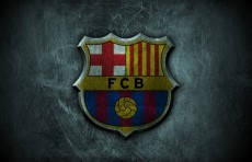 Kim "Barselona"ning yangi prezidenti bo‘ladi?