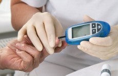 Qondagi qand miqdorini doimiy tarzda kamaytirib yurish uchun nimalarga ahamiyat berish lozim?