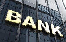 Banklarni sanatsiya qilish va tugatish tartibi belgilandi