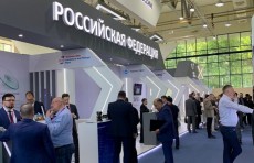 В Узбекистане значительно возросло количество компаний с российским участием – Госкомстат