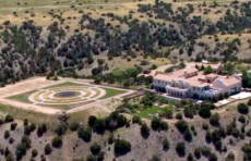 Epshteynning ranchosi bo‘yicha tergov o‘tkaziladi — Reuters