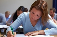 2020/2021 o'quv yili uchun talabalar o'qishini ko'chirish jarayoni qanday tartibda o'tkaziladi?