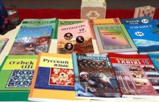 Nima sababdan maktab darsliklari o'quvchilarga ijara asosida beriladi?