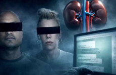 Toshkentda inson aʼzolari noqonuniy transplantatsiyasiga aloqador shaxslar qo‘lga olindi