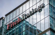 "Fitch Ratings" присвоило страховой компании “Agros Hayot” рейтинг «B+»