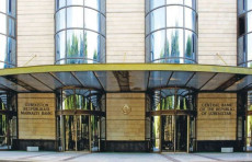 Raqamlashtirish bilan birgalikda kiber xatarlar xavfi ham oshib bormoqda – Markaziy bank