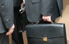 O'zbekistonda 2025-yildan mansabdor shaxslarni lavozimga tayinlashda yangicha amaliyot joriy etiladi