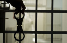 Sharof Rashidov tumani sobiq hokimi 11 yilga ozodlikdan mahrum qilindi