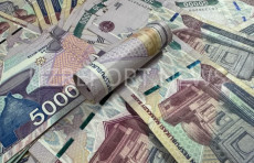 Yil boshidan beri 3 trillion so‘m aliment undirildi, 21 mingdan ortiq fuqaro ishga joylashtirildi