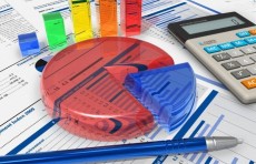ТОП-10 страховых компаний Узбекистана занимают 76,4% рынка