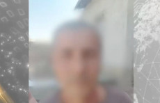 Jizzaxda 10 yoshli bolani zo'rlab kelganlikda gumonlangan 53 yoshli erkak o‘z joniga qasd qildi