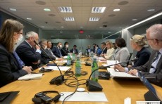 Узбекистан получит $575 млн. на поддержку госбюджета и инвестпроекты