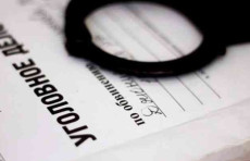 Toshkentda xususiy klinikada burun amaliyotidan so‘ng vafot etgan erkak ishi bo‘yicha shifokorlarga jinoyat ishi qo‘zg‘atildi