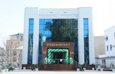 "O'zbekinvest" eksport-import sug'urta kompaniyasi" AJning asosiy vazifalari belgilandi