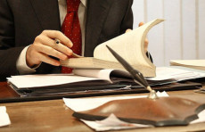 Ayrim hududlardagi davlat organlarida kadrlar rotatsiyasi tizimi joriy etiladi