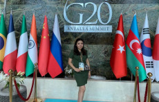 Protokol, sifat va boshqaruv: Umida Malikova turizmda qanday tizim yaratmoqda