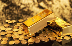 O‘zbekiston oltin narxi oshishining budjet va dollar kursiga ta’sirini cheklashi kerak – XVJ
