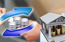 Nobank kredit tashkilotlari sohasi takomillashtiriladi