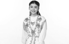 Shirin Abdullayeva 19 yoshida vafot etdi