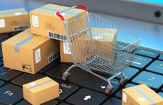 Sanoat kooperatsiyasi va davlat xaridlari agentligi tashkil etiladi