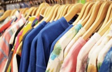 O'zbekiston tayyor kiyim-kechak eksporti hajmini oshirdi