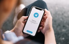 Telegram планирует ввести платную Premuim подписку