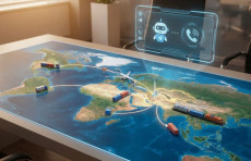 Yaqin Sharqdagi vaziyat munosabati bilan eksportchi korxonalarni qo‘llab-quvvatlash bo‘yicha favqulodda yordam mexanizmi joriy etildi