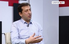Краевед Рустам Хусанов: Общественность делает больше по сохранению памятников, чем соответствующие органы
