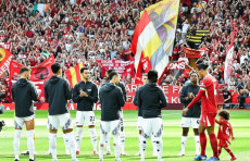 Dunyoning eng kuchli ligalari reytingi tuzildi — APL birinchi, MLS Saudiya Proligasidan yuqorida