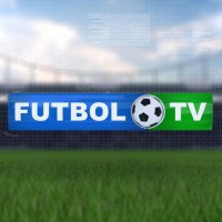 FUTBOL TV telekanali