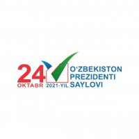 Prezident saylovlari 2021