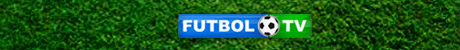 Futbol TV